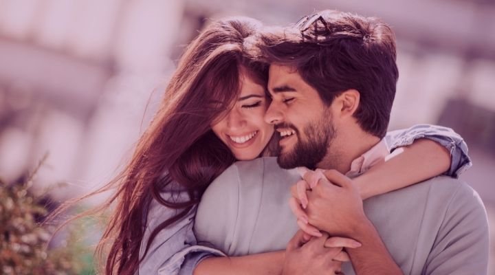 fogo do sexo para um relacionamento amoroso (2)