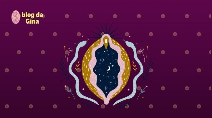 Sexo Vaginal – 3 Dicas Para Ter Mais Prazer