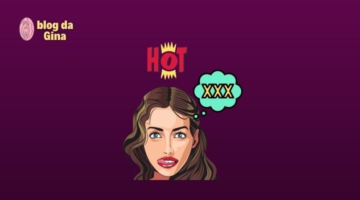 4 Dicas Para Ter Um Sexo Com Prazer