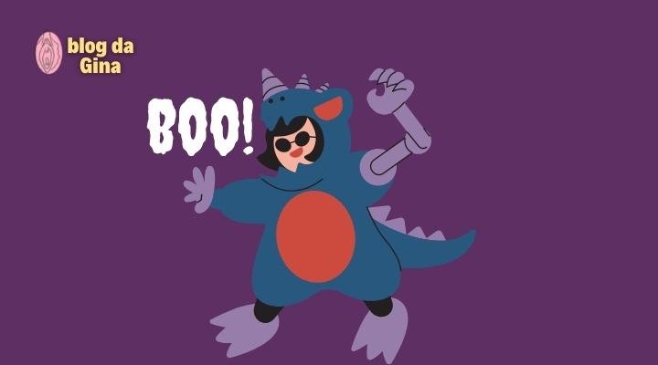 Os 6 Vilões do Sexo – Dicas de Como Combatê-los e Voltar ao Prazer