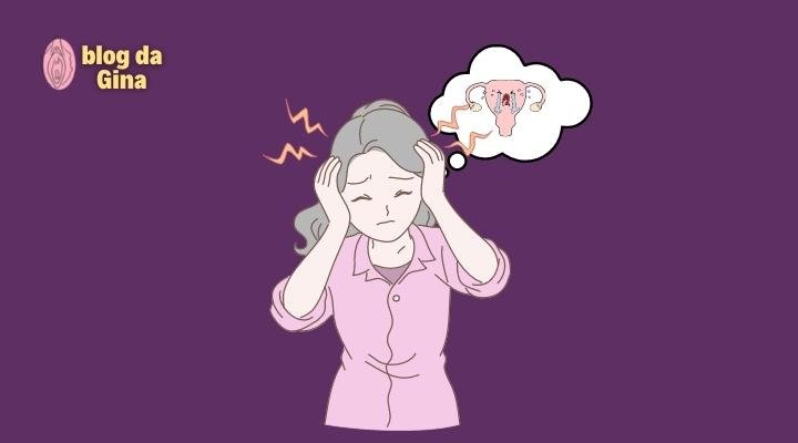 Dor durante o Sexo? Veja 8 Dicas para Transar Sem Dor