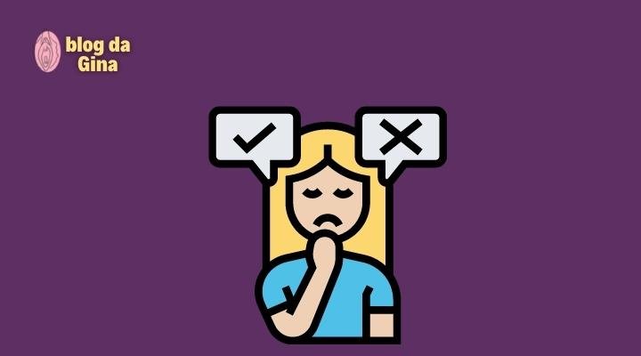 Sexo Anal – Mitos e Verdades