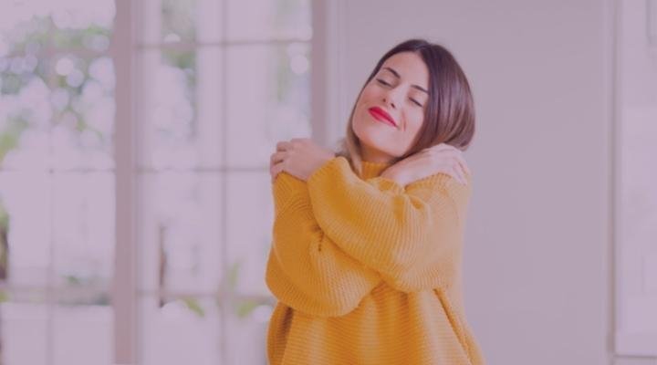 mulher irresistível