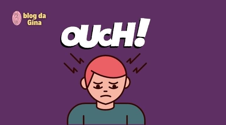 Você Sabe o que é Fratura Peniana?