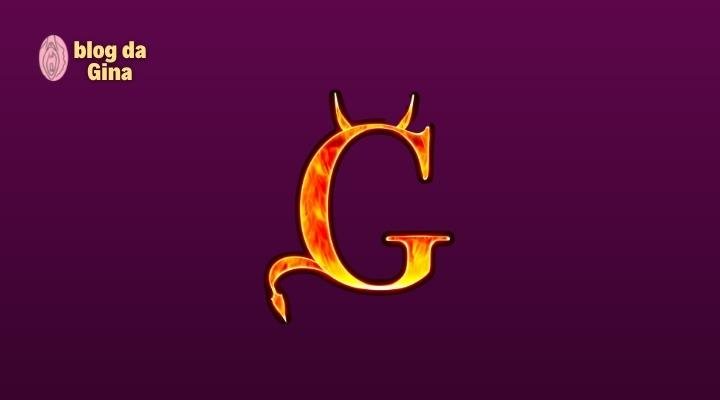 Como Encontrar O Ponto G Da Mulher  –  5 Dicas Para Achar