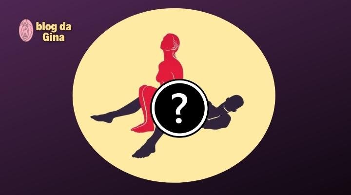 Posição Borboleta Paraguaia: O que é e Como fazer?