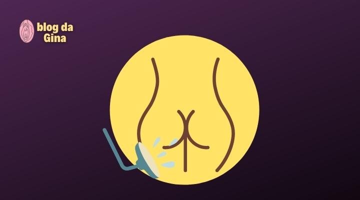 Chuca Todo Dia Faz Mal?