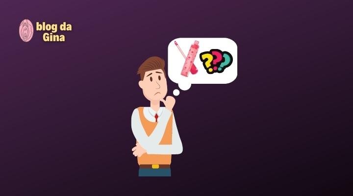 O Que Significa Cherry Chapstick?