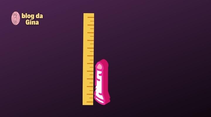 O Tamanho Do Pênis Importa Na Hora Da Relação Sexual?