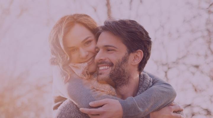 O Que Os Homens Querem Em Um Relacionamento