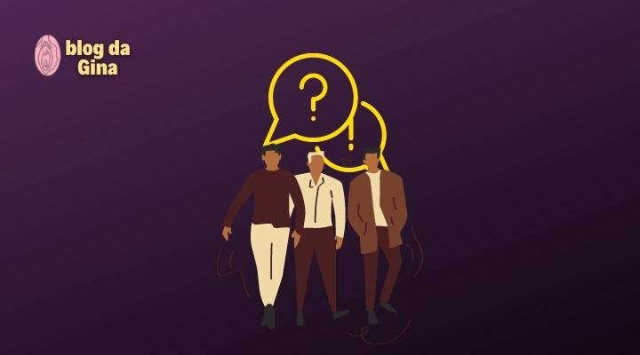 5 Coisas Que Os Homens Mais Gostam Nas Mulheres