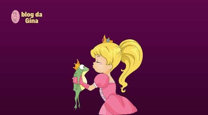 Como Saber se Ele é o Homem Certo ou Não? Faça o Teste Agora!