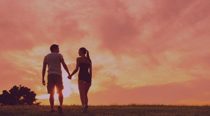 como encontrar o amor verdadeiro_