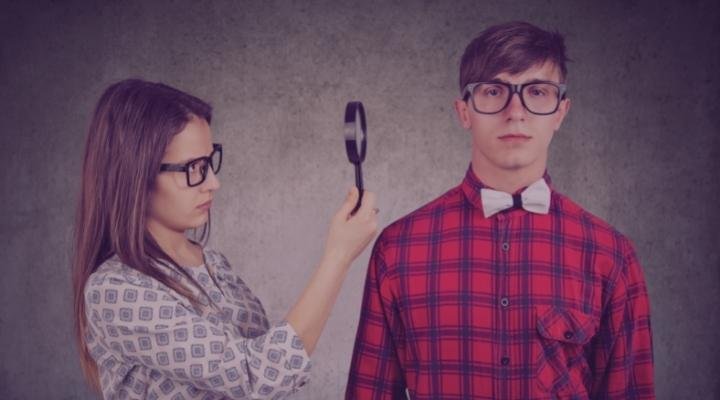 meu crush nao me nota