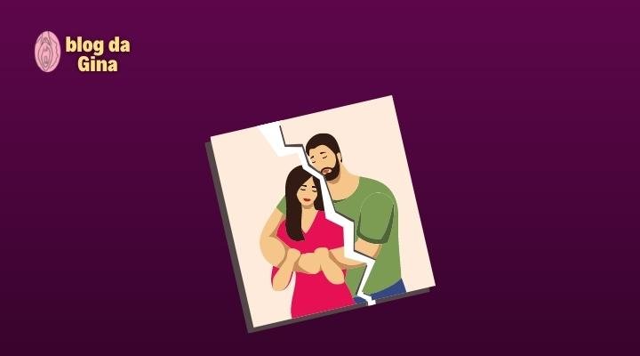 10 Erros Que Podem Acabar com o Seu Relacionamento