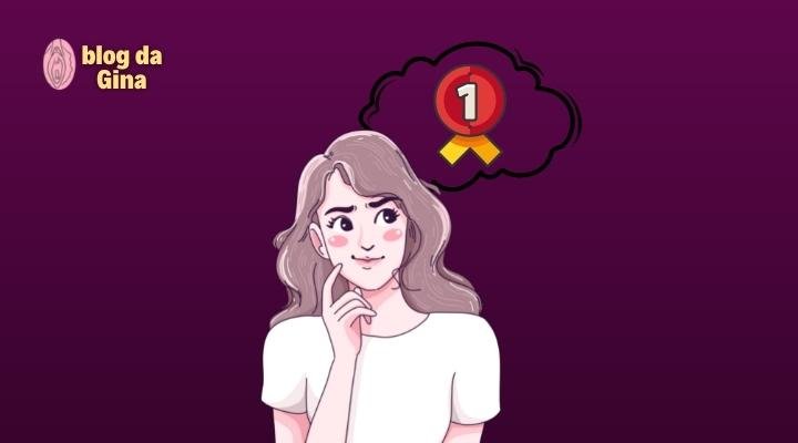 5 Dicas Para Se Soltar Mais Na Primeira Vez