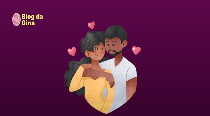 5 Atitudes Que Fazem Ele Se Apaixonar