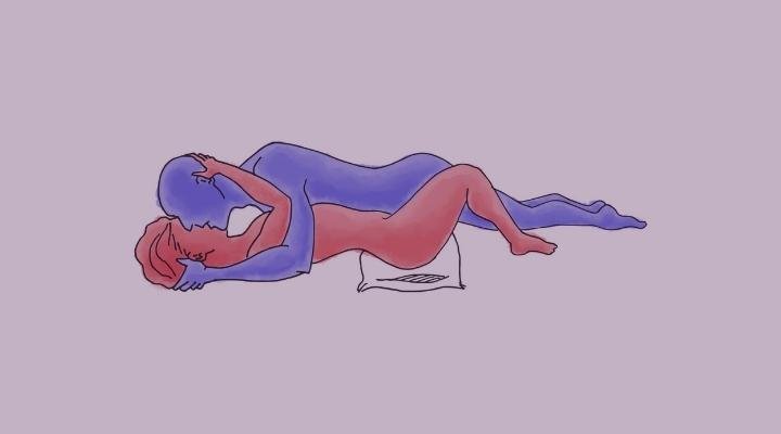 papai e mamae adaptada