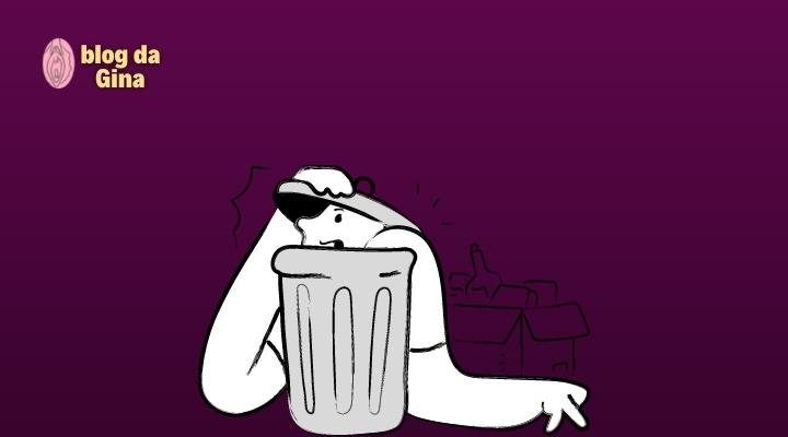 3 Dicas Para Não Cair No Papo Do Boy Lixo