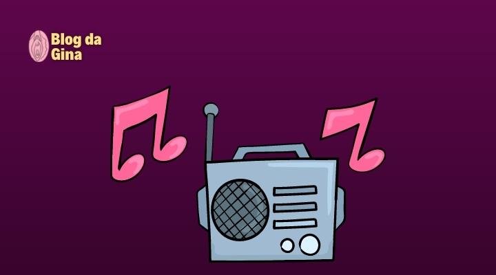 4 Playlists Com Músicas Para Hora Do Sexo
