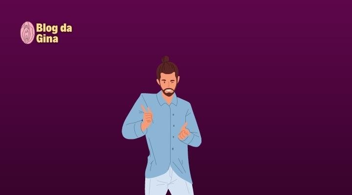 6 Sinais De Que Ele É Um Cafajeste