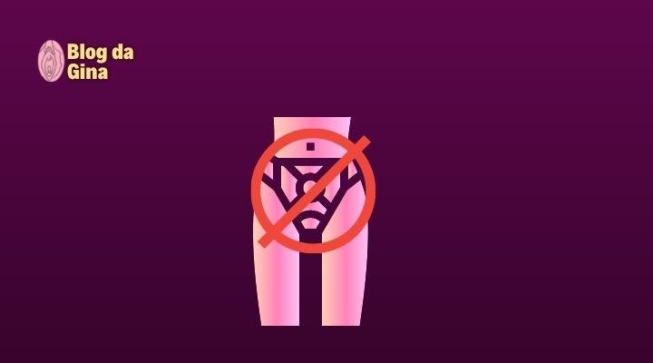 Masturbação Feminina: Deixe o Tabu de Lado e Seja Feliz