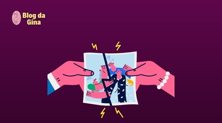 8 Conselhos de Como Reconquistar O Seu Ex