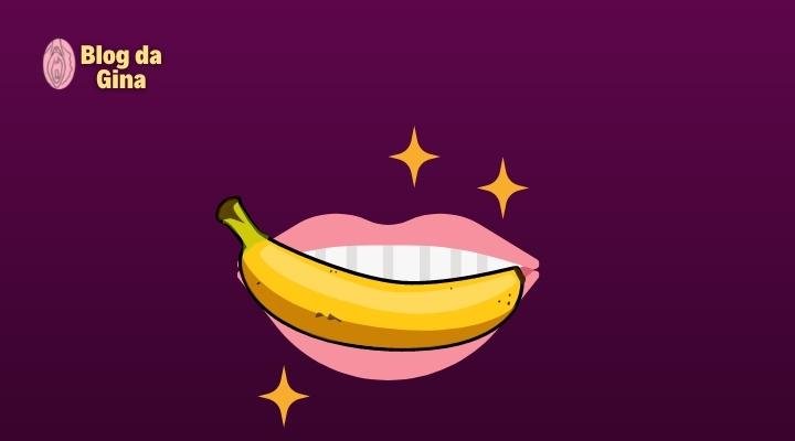 Boca de Veludo – Dicas Para Apimentar O Boquete