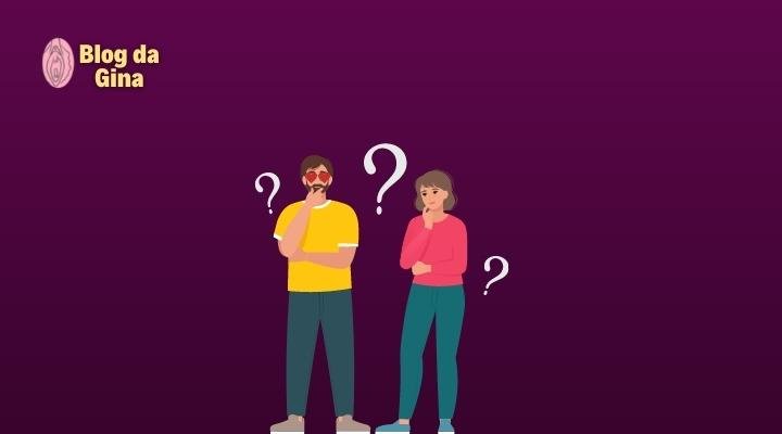 9 Dicas De Como Manter Um Homem Interessado Em Você