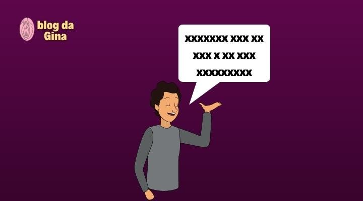 3 Dicas Para Falar A Linguagem Dos Homens