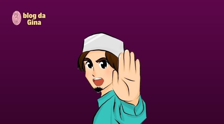 5 Coisas Que Os Homens Detestam No Relacionamento