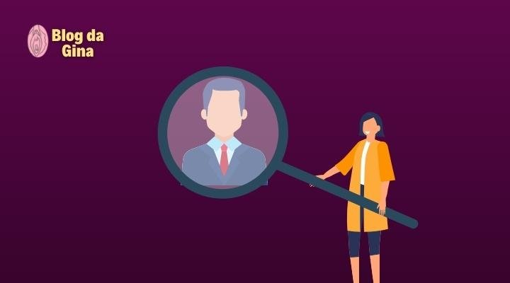 3 Curiosidades Sobre Os Homens