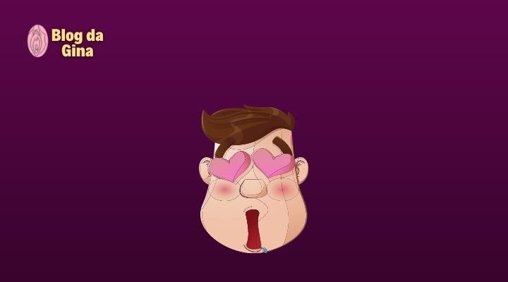 Todo Homem Vicia Na Mulher Que Sabe Disso: 4 Dicas Para Viciar Um Homem Em Você