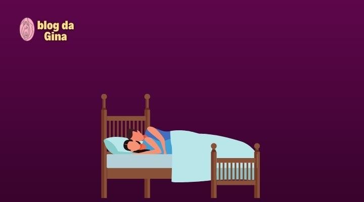 Dicas e Conselhos Para Ter Uma Noite De Sexo Melhor