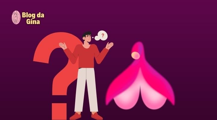 6 Curiosidades Sobre O Clitóris