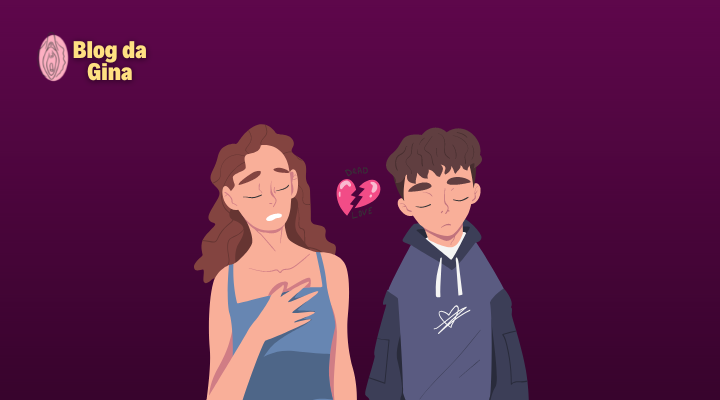 3 Dicas Para Saber Se Você Deve Ou Não Perdoar Uma Traição