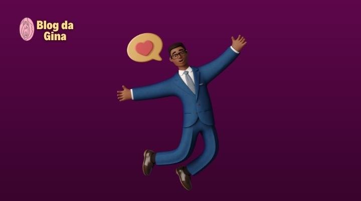 3 Dicas De Como Fazer Ele Pensar Muito Em Você