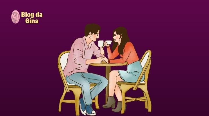 5 Dicas De Como Fazer Um Homem Te Desejar Sexualmente