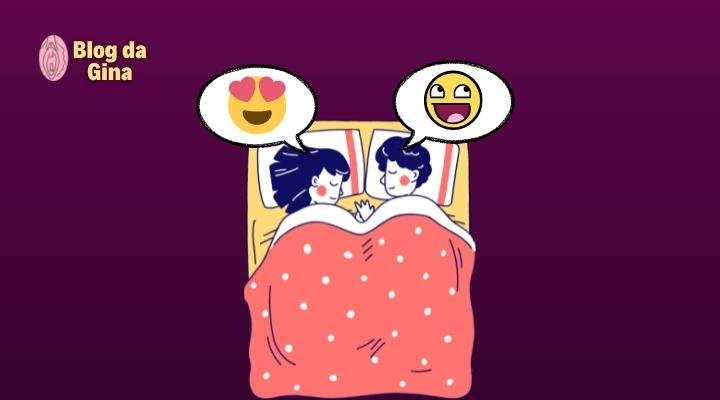 9 Dicas De Como Ter Uma Vida Sexual Plena