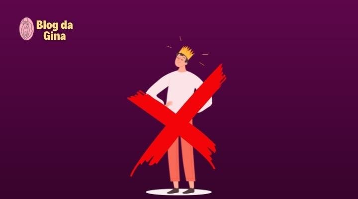 7 Tipos De Homem Que Você Deve Evitar