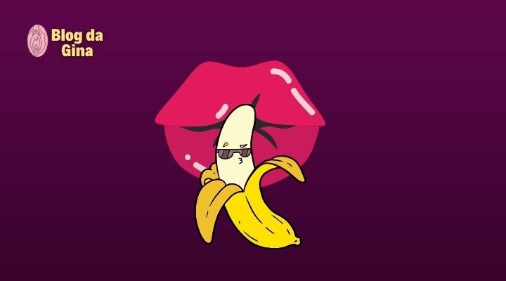 8 Erros Que você Não Pode Cometer No Sexo Oral – O Que Nunca Fazer No Boquete