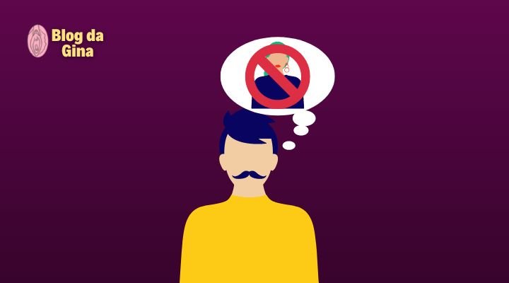 4 Situações Que Fazem O Homem Perder O Interesse Na Mulher