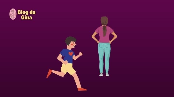 Como Fazer Um Homem Correr Atrás De Você