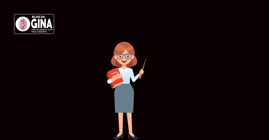 Mitos e Verdades Sobre o Orgasmo Feminino