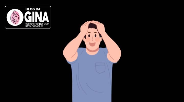 6 Técnincas De Como Deixar Um Homem Excitado Só De Te Olhar