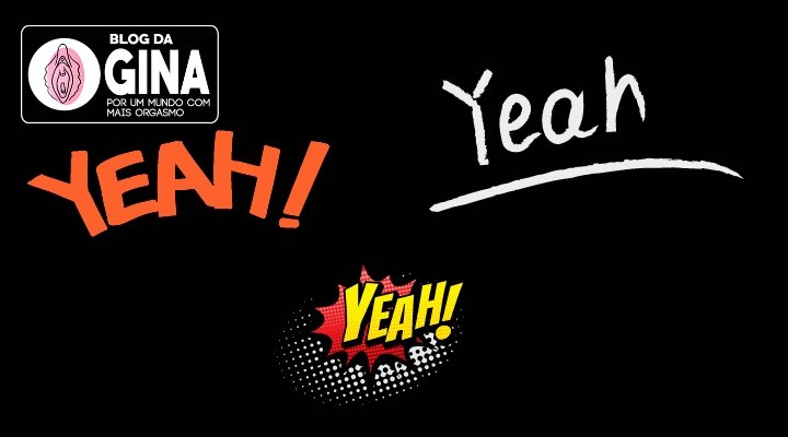 6 Posições Que Dão Orgasmos Múltiplos