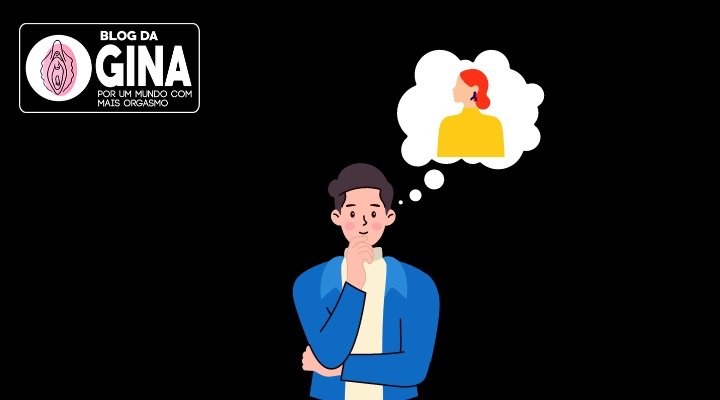 Como Fazer Ele Sentir Sua Falta – 9 Dicas Infalíveis